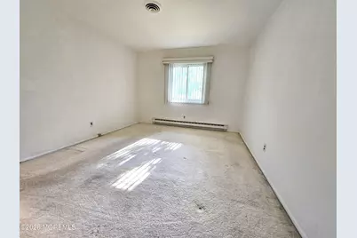 4 Wyoming Avenue #B, Whiting, NJ 08759 - Photo 23