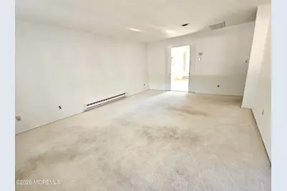 4 Wyoming Avenue #B, Whiting, NJ 08759 - Photo 7