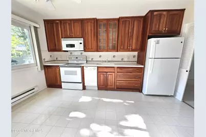 4 Wyoming Avenue #B, Whiting, NJ 08759 - Photo 9