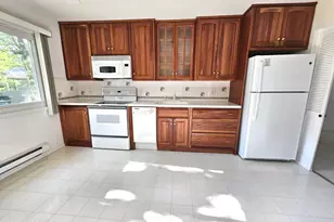 4 Wyoming Ave, Whiting, NJ 08759 - Photo 9