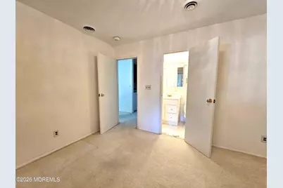 4 Wyoming Avenue #B, Whiting, NJ 08759 - Photo 17