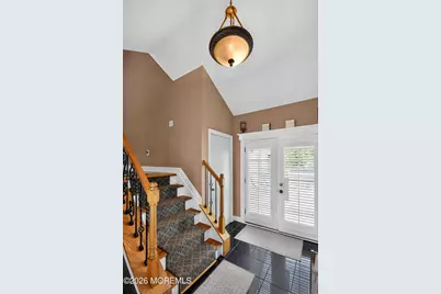 165 Jodie Road, Manchester Township, NJ 08759 - Photo 3