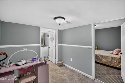 165 Jodie Road, Manchester Township, NJ 08759 - Photo 23