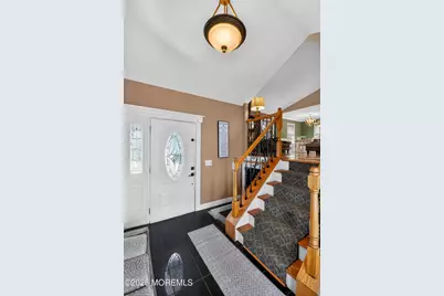 165 Jodie Road, Manchester Township, NJ 08759 - Photo 19