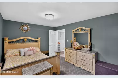 165 Jodie Road, Manchester Township, NJ 08759 - Photo 25