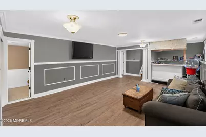 165 Jodie Road, Manchester Township, NJ 08759 - Photo 25