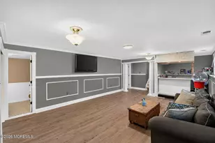 165 Jodie Rd, Manchester Township, NJ 08759 - Photo 25