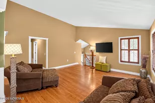 165 Jodie Rd, Manchester Township, NJ 08759 - Photo 5