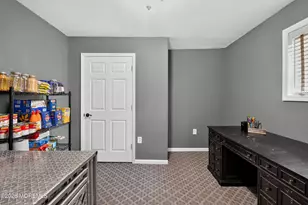 165 Jodie Rd, Manchester Township, NJ 08759 - Photo 31