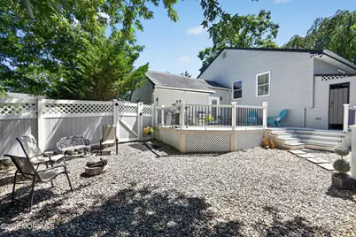 165 Jodie Road, Manchester Township, NJ 08759 - Photo 29