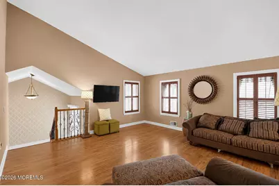 165 Jodie Road, Manchester Township, NJ 08759 - Photo 21