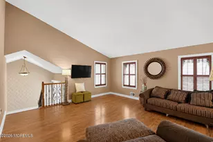 165 Jodie Rd, Manchester Township, NJ 08759 - Photo 21