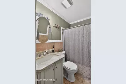 165 Jodie Road, Manchester Township, NJ 08759 - Photo 17