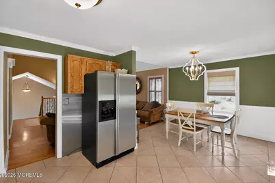 165 Jodie Road, Manchester Township, NJ 08759 - Photo 7