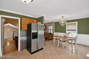 165 Jodie Rd, Manchester Township, NJ 08759 - Photo 7