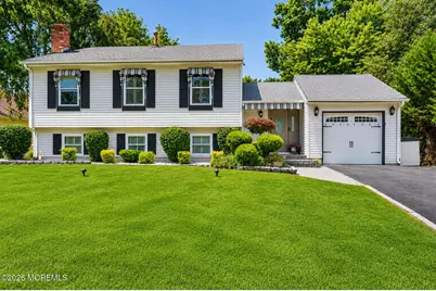 165 Jodie Road, Manchester Township, NJ 08759 - Photo 1