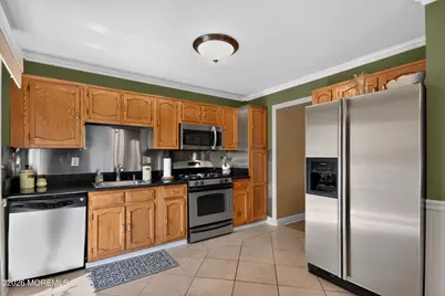 165 Jodie Road, Manchester Township, NJ 08759 - Photo 9