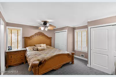 165 Jodie Road, Manchester Township, NJ 08759 - Photo 11