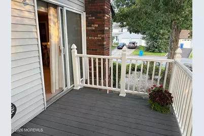 165 Jodie Road, Manchester Township, NJ 08759 - Photo 13