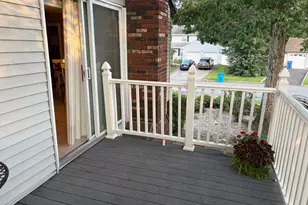 165 Jodie Rd, Manchester Township, NJ 08759 - Photo 13