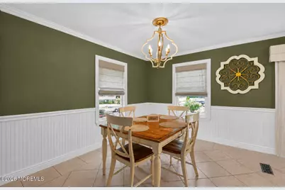 165 Jodie Road, Manchester Township, NJ 08759 - Photo 9