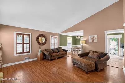 165 Jodie Road, Manchester Township, NJ 08759 - Photo 5
