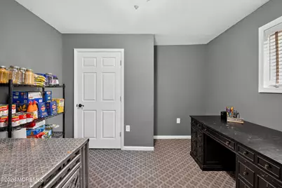 165 Jodie Road, Manchester Township, NJ 08759 - Photo 27