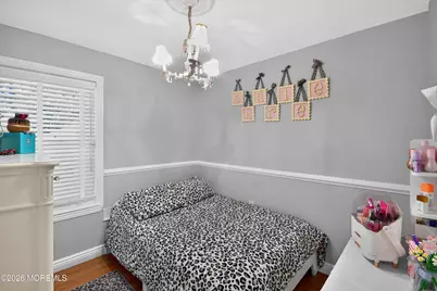 165 Jodie Road, Manchester Township, NJ 08759 - Photo 19
