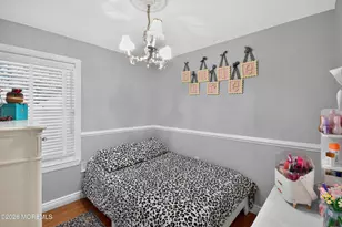 165 Jodie Rd, Manchester Township, NJ 08759 - Photo 19