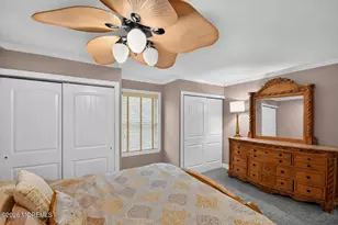 165 Jodie Rd, Manchester Township, NJ 08759 - Photo 15