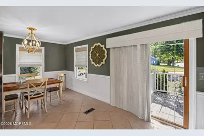 165 Jodie Road, Manchester Township, NJ 08759 - Photo 11