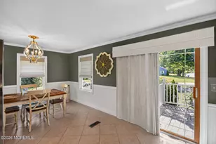 165 Jodie Rd, Manchester Township, NJ 08759 - Photo 11