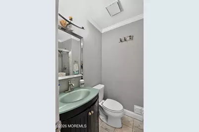 165 Jodie Road, Manchester Township, NJ 08759 - Photo 13
