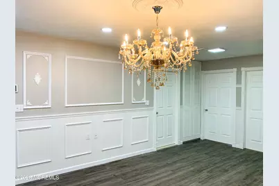 144B Farrington Court, Lakewood, NJ 08701 - Photo 5