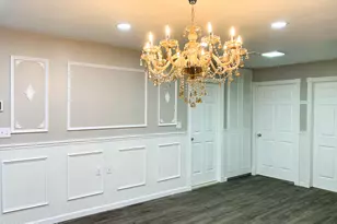 144B Farrington Ct, Lakewood, NJ 08701 - Photo 5