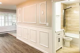 144B Farrington Ct, Lakewood, NJ 08701 - Photo 3