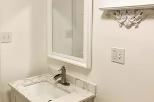 144B Farrington Ct, Lakewood, NJ 08701 - Photo 9