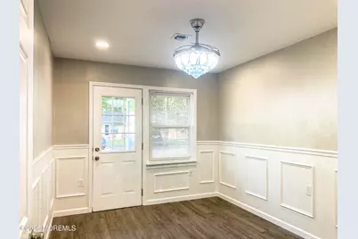 144B Farrington Court, Lakewood, NJ 08701 - Photo 15