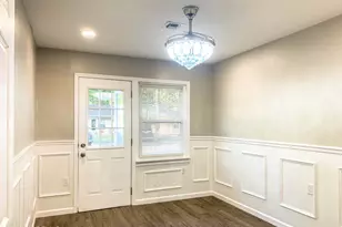 144B Farrington Ct, Lakewood, NJ 08701 - Photo 15