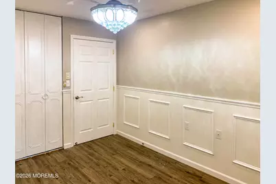 144B Farrington Court, Lakewood, NJ 08701 - Photo 13