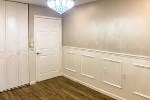 144B Farrington Ct, Lakewood, NJ 08701 - Photo 13