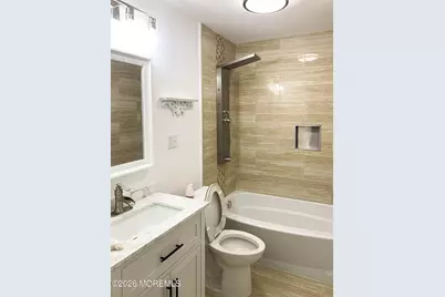 144B Farrington Court, Lakewood, NJ 08701 - Photo 7