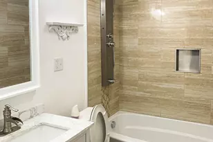 144B Farrington Ct, Lakewood, NJ 08701 - Photo 7