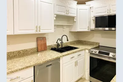 144B Farrington Court, Lakewood, NJ 08701 - Photo 19