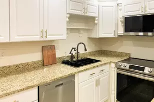 144B Farrington Ct, Lakewood, NJ 08701 - Photo 19