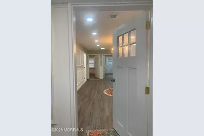 144B Farrington Court, Lakewood, NJ 08701 - Photo 1