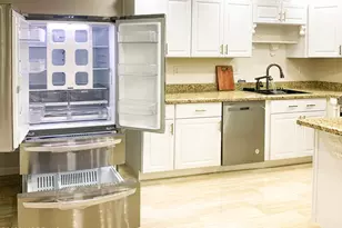 144B Farrington Ct, Lakewood, NJ 08701 - Photo 21