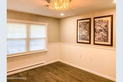 144B Farrington Court, Lakewood, NJ 08701 - Photo 11