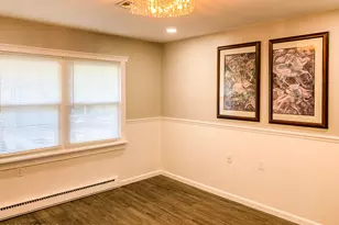 144B Farrington Ct, Lakewood, NJ 08701 - Photo 11