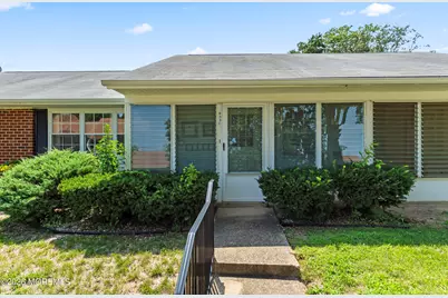933C Thornhill Court, Lakewood, NJ 08701 - Photo 3